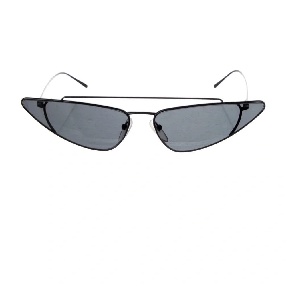 PRADA Sunglasses NIB